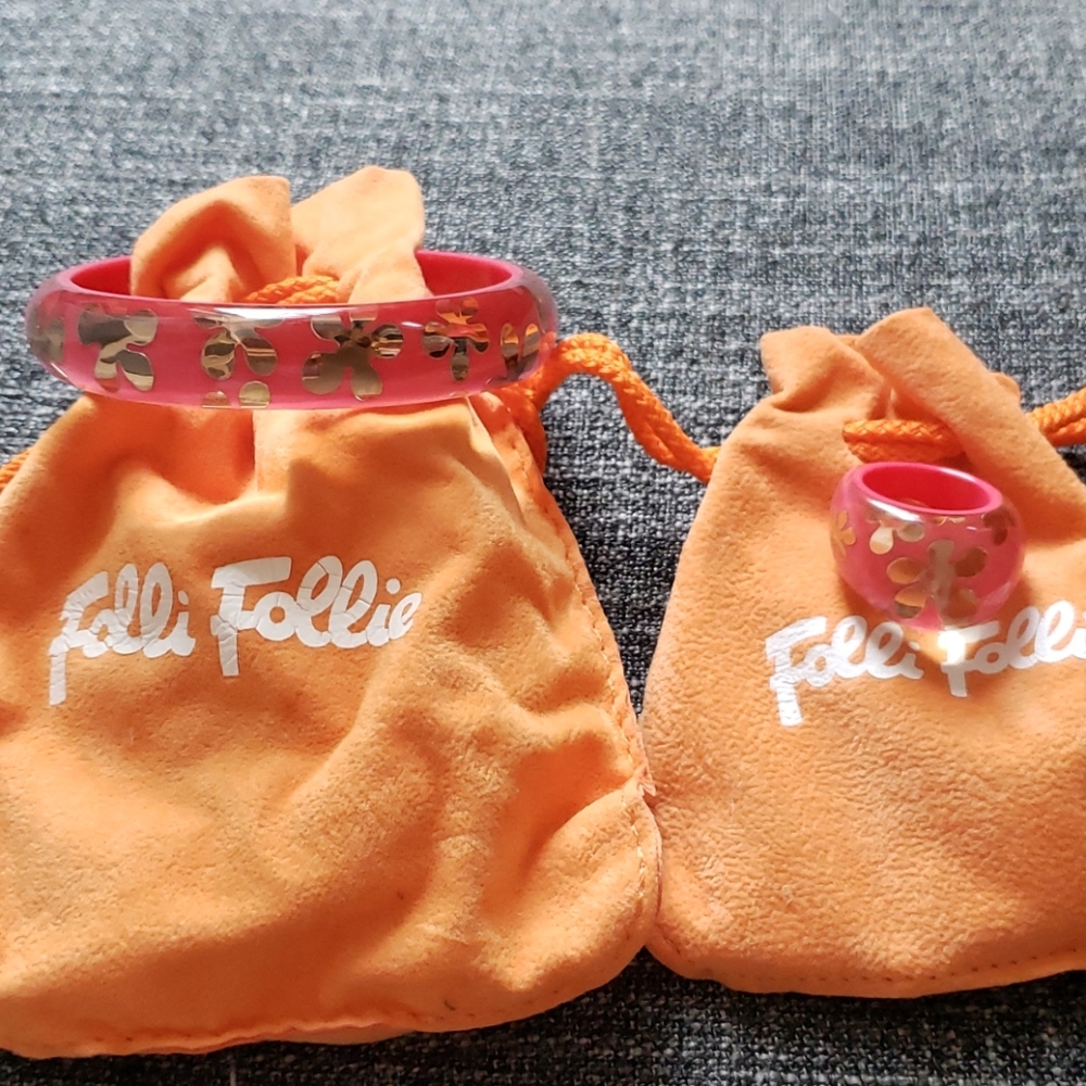 Folli Folli set